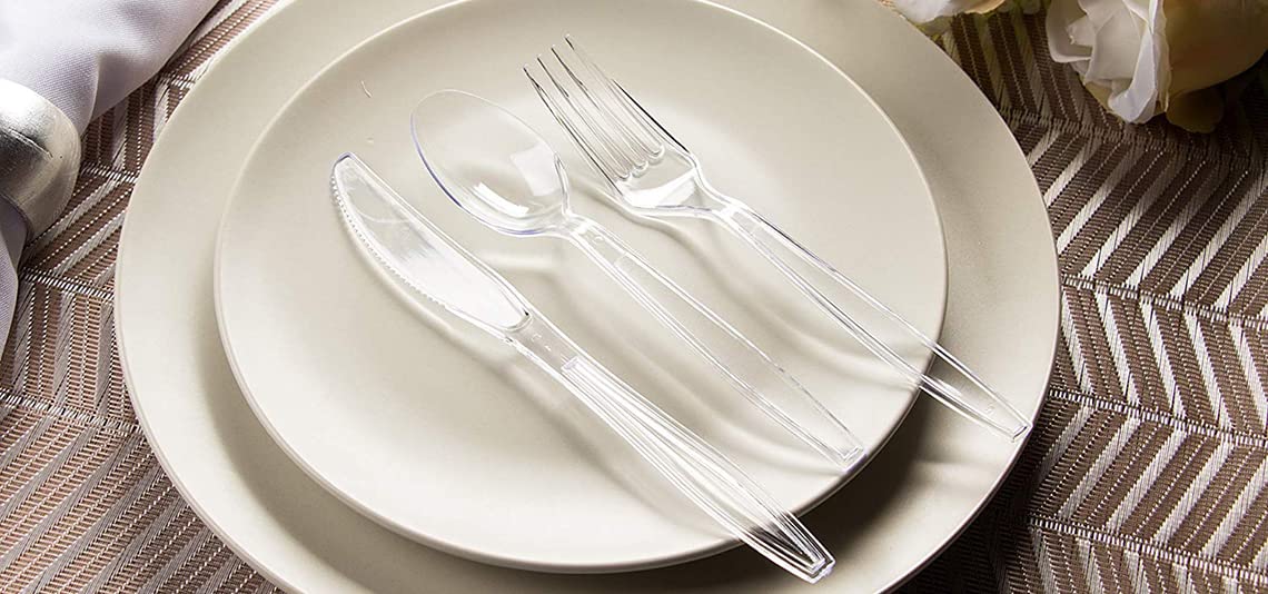 Cutlery