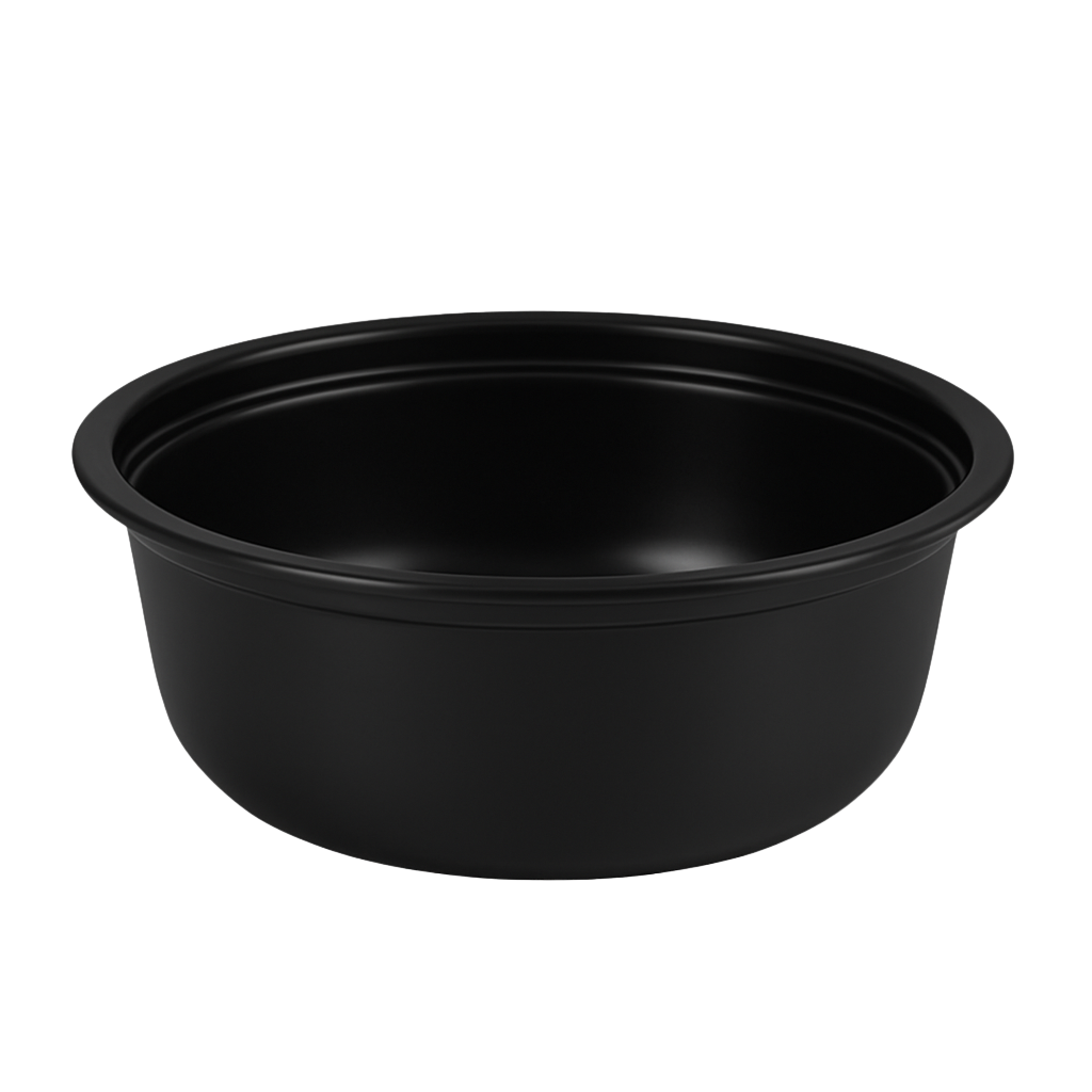 Portion Cups