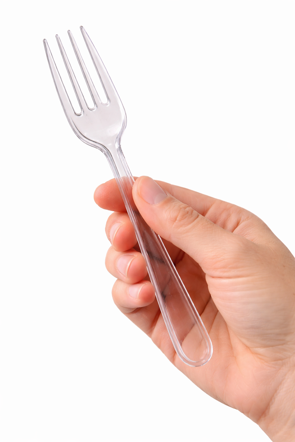 Extra Heavy Duty Cutlery